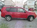 2012 Nissan X-Trail