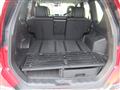 2012 Nissan X-Trail