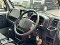 2024 Suzuki Carry Truck
