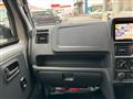 2024 Suzuki Carry Truck