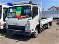 2010 Isuzu Isuzu Others