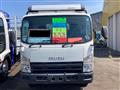 2010 Isuzu Isuzu Others