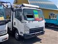2010 Isuzu Isuzu Others