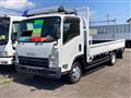 2010 Isuzu Isuzu Others