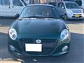 2015 Daihatsu Copen