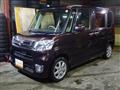 2014 Daihatsu Tanto