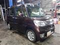 2014 Daihatsu Tanto