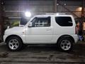 2009 Suzuki Jimny