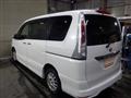 2013 Nissan Serena