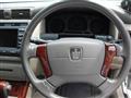 2002 Toyota Crown