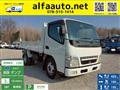 2006 Mitsubishi Canter