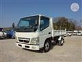 2006 Mitsubishi Canter