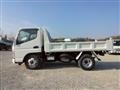 2006 Mitsubishi Canter