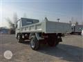 2006 Mitsubishi Canter