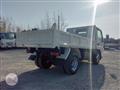 2006 Mitsubishi Canter