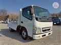 2006 Mitsubishi Canter