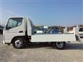 2006 Mitsubishi Canter