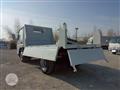 2006 Mitsubishi Canter