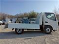 2006 Mitsubishi Canter