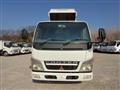 2006 Mitsubishi Canter