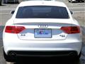 2013 Audi A5