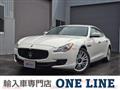 2013 Maserati Maserati Others