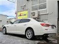 2013 Maserati Maserati Others