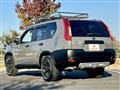 2012 Nissan X-Trail