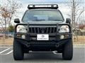 2005 Toyota Land Cruiser Prado