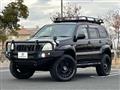 2005 Toyota Land Cruiser Prado