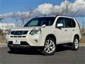 2013 Nissan X-Trail
