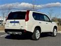 2013 Nissan X-Trail