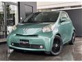 2009 Toyota IQ