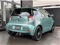 2009 Toyota IQ