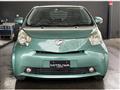 2009 Toyota IQ