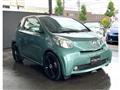 2009 Toyota IQ