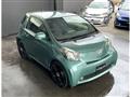 2009 Toyota IQ