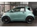 2009 Toyota IQ
