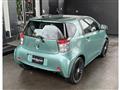 2009 Toyota IQ