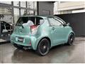 2009 Toyota IQ