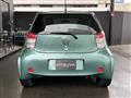 2009 Toyota IQ