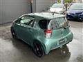 2009 Toyota IQ
