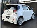 2009 Toyota IQ