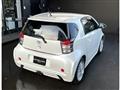 2009 Toyota IQ