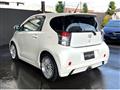 2009 Toyota IQ