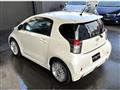 2009 Toyota IQ