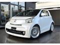 2009 Toyota IQ