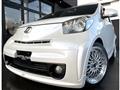 2009 Toyota IQ
