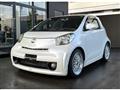 2009 Toyota IQ