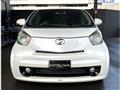 2009 Toyota IQ